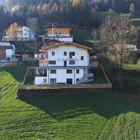 Apartment Georg By Interhome Kaltenbach Dış mekan fotoğraf