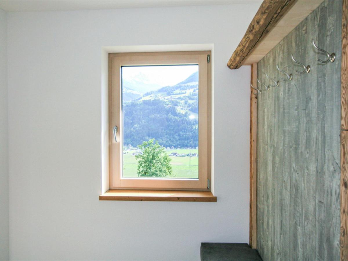 Apartment Georg By Interhome Kaltenbach Dış mekan fotoğraf