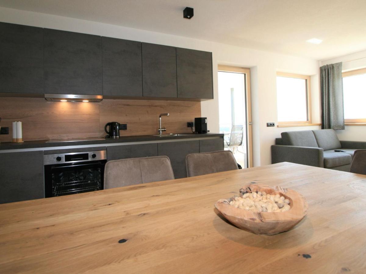 Apartment Georg By Interhome Kaltenbach Dış mekan fotoğraf