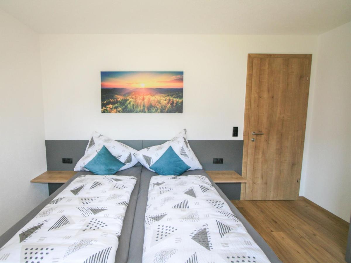 Apartment Georg By Interhome Kaltenbach Dış mekan fotoğraf